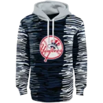 customized-new-york-yankees-streak-lines-navy-hoodie-best-selling.webp