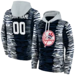 customized-new-york-yankees-streak-lines-navy-hoodie-best-selling.webp
