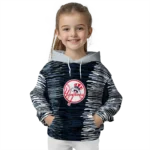 customized-new-york-yankees-streak-lines-navy-hoodie-best-selling.webp