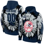 customized-new-york-yankees-swirl-impact-navy-hoodie-best-selling.webp