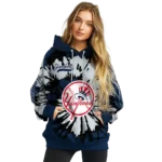customized-new-york-yankees-swirl-impact-navy-hoodie-best-selling.webp