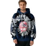 customized-new-york-yankees-swirl-impact-navy-hoodie-best-selling.webp