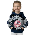 customized-new-york-yankees-swirl-impact-navy-hoodie-best-selling.webp
