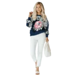 customized-new-york-yankees-swirl-impact-navy-hoodie-best-selling.webp