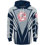 customized-new-york-yankees-vanguard-armor-navy-hoodie-best-selling.webp
