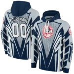 customized-new-york-yankees-vanguard-armor-navy-hoodie-best-selling.webp
