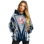 customized-new-york-yankees-vanguard-armor-navy-hoodie-best-selling.webp