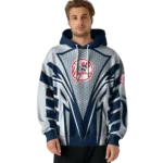 customized-new-york-yankees-vanguard-armor-navy-hoodie-best-selling.webp