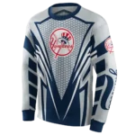 customized-new-york-yankees-vanguard-armor-navy-hoodie-best-selling.webp