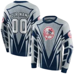 customized-new-york-yankees-vanguard-armor-navy-hoodie-best-selling.webp