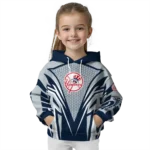 customized-new-york-yankees-vanguard-armor-navy-hoodie-best-selling.webp