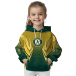 customized-oakland-athletics-chevron-points-green-hoodie-best-selling.webp