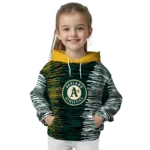 customized-oakland-athletics-streak-lines-green-hoodie-best-selling.webp