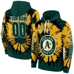 customized-oakland-athletics-swirl-impact-green-hoodie-best-selling.webp