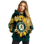 customized-oakland-athletics-swirl-impact-green-hoodie-best-selling.webp