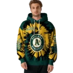 customized-oakland-athletics-swirl-impact-green-hoodie-best-selling.webp
