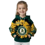 customized-oakland-athletics-swirl-impact-green-hoodie-best-selling.webp