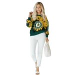 customized-oakland-athletics-swirl-impact-green-hoodie-best-selling.webp