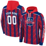 customized-philadelphia-phillies-chevron-motion-blue-red-crocs-hoodie-best-selling.webp