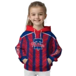 customized-philadelphia-phillies-chevron-motion-blue-red-crocs-hoodie-best-selling.webp