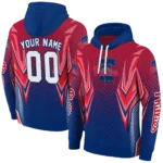 customized-philadelphia-phillies-chevron-points-blue-hoodie-best-selling.webp