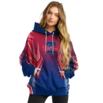 customized-philadelphia-phillies-chevron-points-blue-hoodie-best-selling.webp
