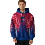 customized-philadelphia-phillies-chevron-points-blue-hoodie-best-selling.webp