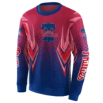 customized-philadelphia-phillies-chevron-points-blue-hoodie-best-selling.webp
