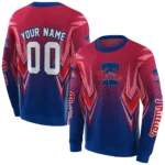customized-philadelphia-phillies-chevron-points-blue-hoodie-best-selling.webp