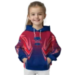 customized-philadelphia-phillies-chevron-points-blue-hoodie-best-selling.webp