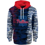 customized-philadelphia-phillies-streak-lines-blue-hoodie-best-selling.webp