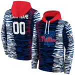 customized-philadelphia-phillies-streak-lines-blue-hoodie-best-selling.webp