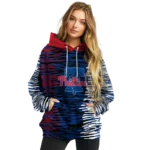 customized-philadelphia-phillies-streak-lines-blue-hoodie-best-selling.webp