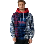 customized-philadelphia-phillies-streak-lines-blue-hoodie-best-selling.webp