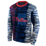 customized-philadelphia-phillies-streak-lines-blue-hoodie-best-selling.webp