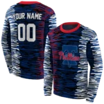 customized-philadelphia-phillies-streak-lines-blue-hoodie-best-selling.webp