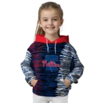 customized-philadelphia-phillies-streak-lines-blue-hoodie-best-selling.webp