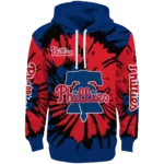 customized-philadelphia-phillies-swirl-impact-blue-hoodie-best-selling.webp