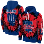 customized-philadelphia-phillies-swirl-impact-blue-hoodie-best-selling.webp