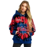 customized-philadelphia-phillies-swirl-impact-blue-hoodie-best-selling.webp