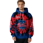 customized-philadelphia-phillies-swirl-impact-blue-hoodie-best-selling.webp