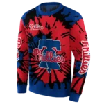 customized-philadelphia-phillies-swirl-impact-blue-hoodie-best-selling.webp
