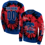 customized-philadelphia-phillies-swirl-impact-blue-hoodie-best-selling.webp