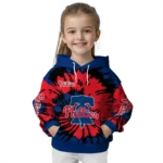 customized-philadelphia-phillies-swirl-impact-blue-hoodie-best-selling.webp