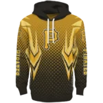 customized-pittsburgh-pirates-chevron-points-black-hoodie-best-selling.webp