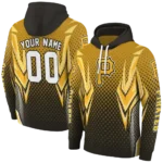 customized-pittsburgh-pirates-chevron-points-black-hoodie-best-selling.webp