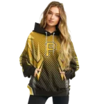 customized-pittsburgh-pirates-chevron-points-black-hoodie-best-selling.webp