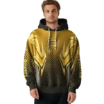 customized-pittsburgh-pirates-chevron-points-black-hoodie-best-selling.webp