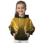 customized-pittsburgh-pirates-chevron-points-black-hoodie-best-selling.webp