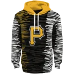 customized-pittsburgh-pirates-streak-lines-black-hoodie-best-selling.webp